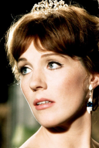 Darling Lili [Julie Andrews]